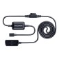 NEXTBASE Nbdvrs2Obd
